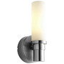 Pebble Sconce