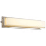 Plato 26" Vanity Light