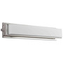 Plato 26" Vanity Light