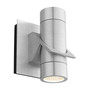 Razzo LED Outdoor Light
