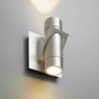 Razzo LED Outdoor Light