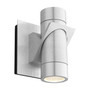 Razzo LED Outdoor Light