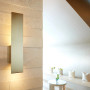 Reflex Sconce