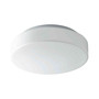 Rhythm 10" Ceiling Mount Light