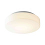 Rhythm 10" Ceiling Mount Light