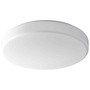 Rhythm 14" Ceiling Mount Light