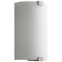 Siren Glass Sconce