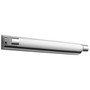 Skyline 24" Vanity Light