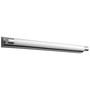 Skyline 36" Vanity Light