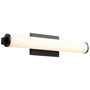 Tempus 24" Vanity Light
