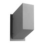 Uno Small Exterior Light