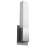 Vega Sconce