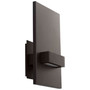 Vela Sconce
