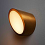 Zeepers Sconce