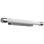 Zenith 24" Vanity Light