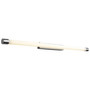 Zenith 48" Vanity Light