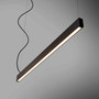 Zepp 50" Pendant