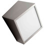 Zeta Sconce