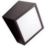 Zeta Sconce