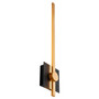 Zora 24" Sconce