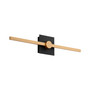 Zora 24" Vanity Light
