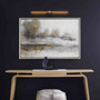Zora 32" Vanity Light