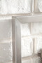 Boston 30" Rectangular Mirror