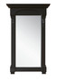 Brookfield 26" Mirror