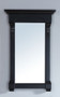 Brookfield 26" Mirror