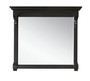 Brookfield 47.25" Mirror
