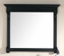 Brookfield 47.25" Mirror