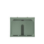Breckenridge 30" Single Vanity, Smokey Celadon