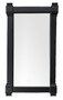 Brittany 22" Mirror