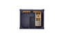 Brittany 30" Single Vanity, Victory Blue