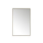 Rohe 26" Mirror