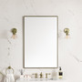 Rohe 26" Mirror
