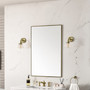 Rohe 26" Mirror