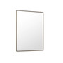 Rohe 30" Mirror