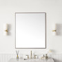 Rohe 36" Mirror