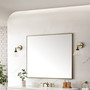 Rohe 48" Mirror