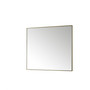 Rohe 48" Mirror