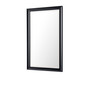 Glenbrooke 26" Mirror