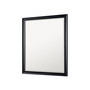 Glenbrooke 36" Mirror