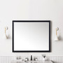 Glenbrooke 48" Mirror