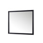 Glenbrooke 48" Mirror