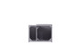 Alicante' 24" Single Vanity Cabinet