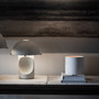 Porcelain Clarisse, 96 oz