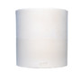 Porcelain Clarisse, 96 oz
