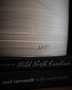 Porcelain Clarisse, 96 oz