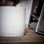Porcelain Clarisse, 96 oz